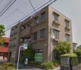 第2天城マンションの外観画像