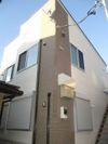 ノーブルヒル踊場の外観画像