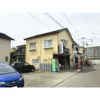 宮松町アパートの外観画像