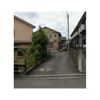 サンヒルズ A棟の外観画像