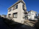 鵠沼桜が岡2丁目アパートの外観画像