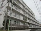 藤和藤沢緑ヶ丘コープの外観画像
