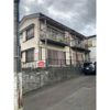 第7山仁ハイツの外観画像