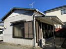 勝瀬岡部住宅5号棟の外観画像