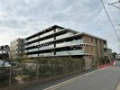 グレーシア湘南平塚海岸の外観画像