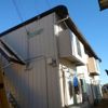 レピュート山口の外観画像