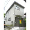 ヴィップ北鎌倉の外観画像