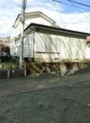 グリーンハイツの外観画像