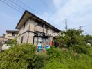 アルファタウン西田原 Fの外観画像