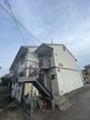 中丸ハイツY－2の外観画像