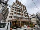 エステプラザ湘南藤沢の外観画像