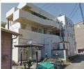 Cooee茅ヶ崎（クゥーイー茅ヶ崎）の外観画像