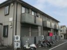 グランドステージ湘南Bの外観画像