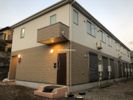SHUN（シュン）の外観画像