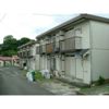 サニーハイツ川堀（カ）の外観画像