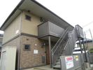 ラーク（Lark）の外観画像