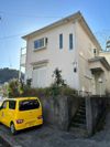 宮上戸建の外観画像