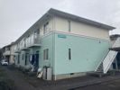 フォレストコートCの外観画像