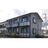 燦ハイム（サンハイム）の外観画像