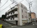 ジュネパレス平塚の外観画像