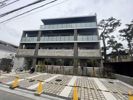 プライマル片瀬江ノ島（旧S-RESIDENCE片瀬江ノ島）の外観画像