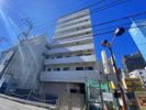 シルフィード平塚1の外観画像