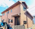 柳橋戸建の外観画像