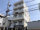 ロイヤル平塚の外観画像