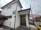 藤沢市弥勒寺3丁目22－6の外観画像