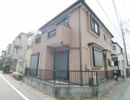 メゾン泉の外観画像