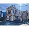 東町コーポの外観画像