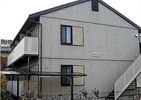 エスパシオの外観画像
