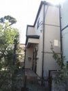 夕陽ヶ丘戸建の外観画像