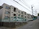 コーポ小山田の外観画像