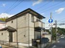 藤巻邸 戸建の外観画像