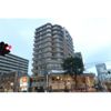 ダイアパレス平塚ステーション スクエアの外観画像