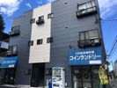 SKセトル13の外観画像