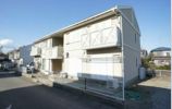 アルト栗原 IIの外観画像