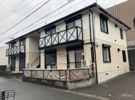 コンフォール桜ヶ岡の外観画像