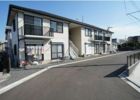 マロンフィールドの外観画像
