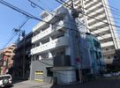 XENIA（クセニア）の外観画像