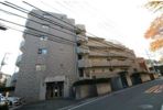 ライトウェーブ相武台の外観画像