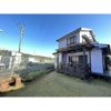 久野・鈴木戸建ての外観画像