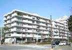 シャルマンコーポ湘南ライフタウンの外観画像