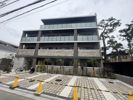 片瀬江ノ島プライマル（旧S-RESIDENCE片瀬江ノ島）の外観画像