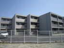 パフィオ湘南の外観画像