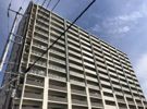 レーベンハイム緑ヶ丘エアーズの外観画像