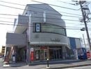マルキビルパートIIの外観画像