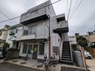 リシェス相模が丘ビルの外観画像
