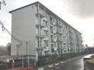渋沢小田急ハイツ団地1号棟の外観画像